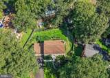 1012 Isabella Drive - Photo 53
