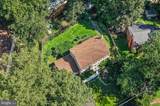 1012 Isabella Drive - Photo 54
