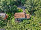 1012 Isabella Drive - Photo 55