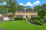 1012 Isabella Drive - Photo 6