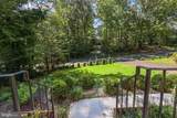 1012 Isabella Drive - Photo 7