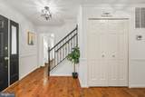 1012 Isabella Drive - Photo 8