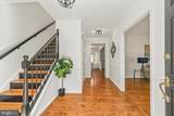 1012 Isabella Drive - Photo 9