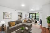 5647 Harpers Farm Road - Photo 10