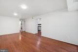 5647 Harpers Farm Road - Photo 11