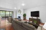 5647 Harpers Farm Road - Photo 12