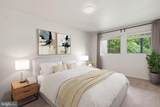 5647 Harpers Farm Road - Photo 13