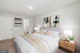 5647 Harpers Farm Road - Photo 14
