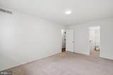 5647 Harpers Farm Road - Photo 15