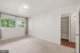 5647 Harpers Farm Road - Photo 16