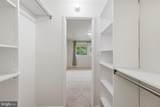 5647 Harpers Farm Road - Photo 17