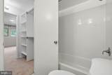 5647 Harpers Farm Road - Photo 18