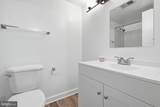 5647 Harpers Farm Road - Photo 19