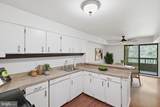 5647 Harpers Farm Road - Photo 2