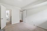 5647 Harpers Farm Road - Photo 20
