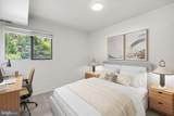 5647 Harpers Farm Road - Photo 21