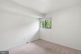 5647 Harpers Farm Road - Photo 22