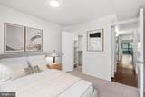 5647 Harpers Farm Road - Photo 23