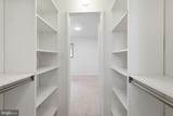 5647 Harpers Farm Road - Photo 24