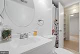 5647 Harpers Farm Road - Photo 25