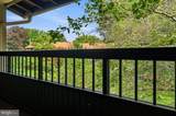 5647 Harpers Farm Road - Photo 27
