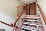 5647 Harpers Farm Road - Photo 28