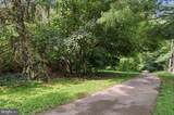 5647 Harpers Farm Road - Photo 29