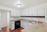 5647 Harpers Farm Road - Photo 3