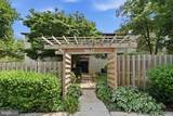 5647 Harpers Farm Road - Photo 30