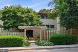 5647 Harpers Farm Road - Photo 31