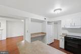 5647 Harpers Farm Road - Photo 5