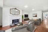 5647 Harpers Farm Road - Photo 6