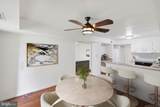 5647 Harpers Farm Road - Photo 7