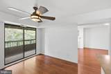 5647 Harpers Farm Road - Photo 8