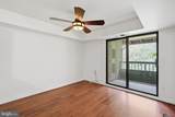 5647 Harpers Farm Road - Photo 9