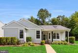 305 Alexis Drive - Photo 2