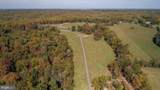 5405 Kings Highway - Photo 100