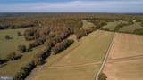 5405 Kings Highway - Photo 104