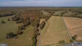5405 Kings Highway - Photo 105