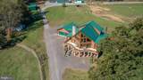 5405 Kings Highway - Photo 108