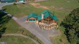 5405 Kings Highway - Photo 109