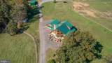 5405 Kings Highway - Photo 111