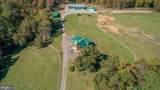 5405 Kings Highway - Photo 112