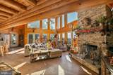 5405 Kings Highway - Photo 59
