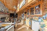 5405 Kings Highway - Photo 61