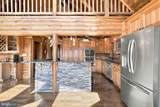 5405 Kings Highway - Photo 64