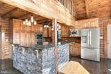 5405 Kings Highway - Photo 65
