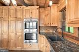 5405 Kings Highway - Photo 66