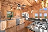 5405 Kings Highway - Photo 68