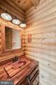 5405 Kings Highway - Photo 72